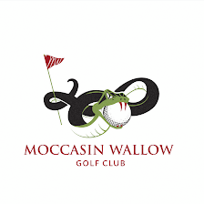 Moccasin Wallow Golf Club/ The MOC Bar and Grill