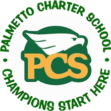Palmetto Charter School