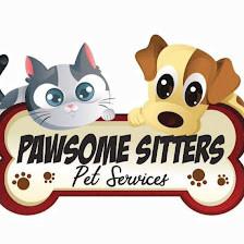 Pawsome Sitters
