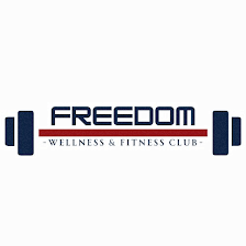 Freedom Wellness & Fitness Clubs