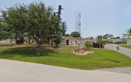 The Village at Wildflower Country Club Condominium Association, Inc.