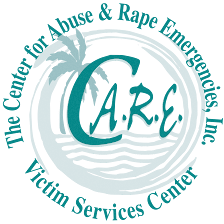 Center for Abuse & Rape Emergencies