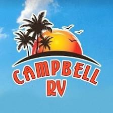 Campbell RV