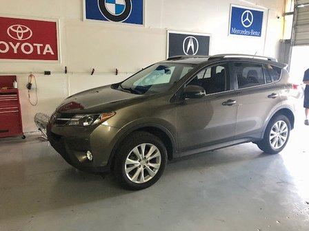 Sarasota Car Buyers