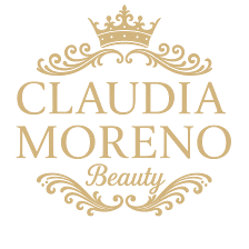 Claudia Moreno Beauty