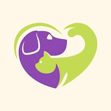 Sarasota Veterinary Center