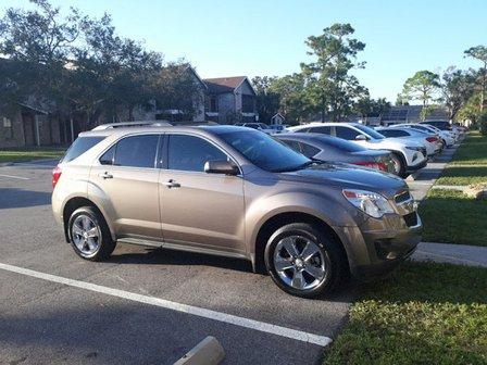 Goldmark Auto Group