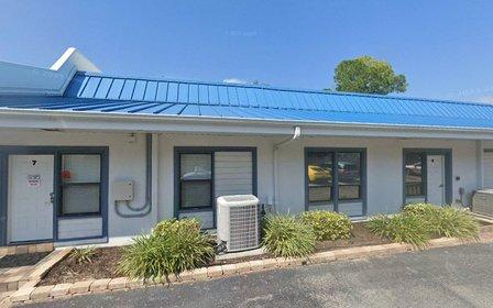 Diabetes Education Services at Sarasota Memorial Outpatient Campus at Bee Ridge