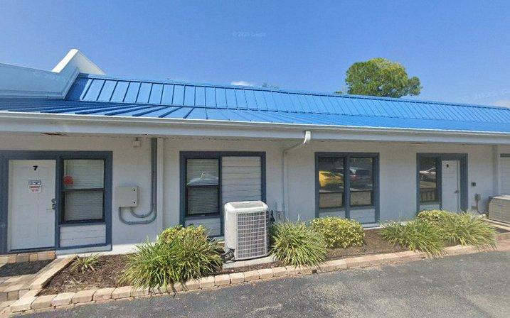 Diabetes Education Services at Sarasota Memorial Outpatient Campus at Bee Ridge
