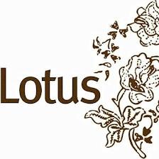 Lotus Boutique