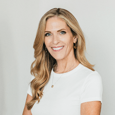 Sarasota Photographer
