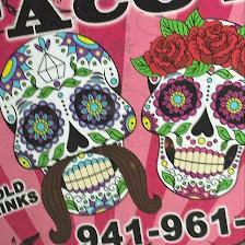 El Taco Loco