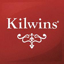 Kilwins Ice Cream - Chocolate - Fudge