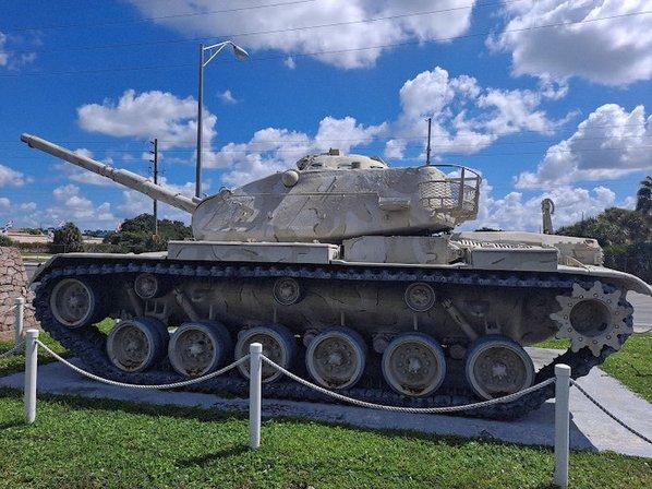 Veterans of Foreign Wars Sunshine Post 3233