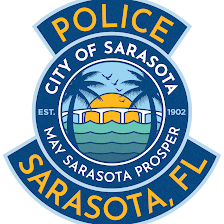 Sarasota Police Department