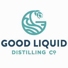 Good Liquid Distilling Company