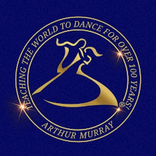 Arthur Murray Dance Studio UTC