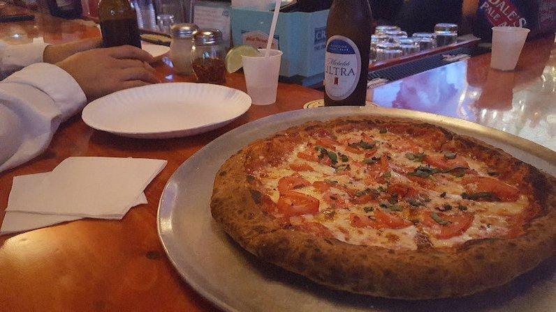 3.14 Pi Craft Beer & Spirits