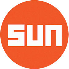 Sun Hydraulics LLC