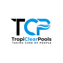 TCP Pools