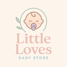 Little Loves Baby Store