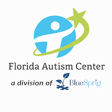 Florida Autism Center North Port, a division of BlueSprig