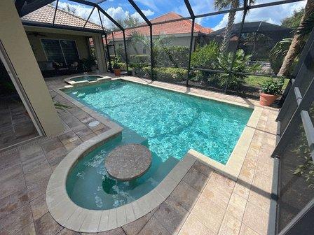 Good Life Pools