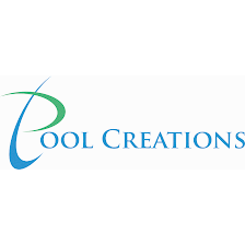Pool Creations - Pool Design And Remodeling