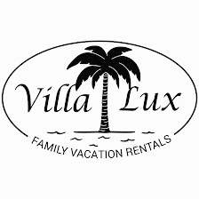 Villa Lux Vacation Rentals