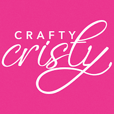 Crafty Cristy