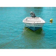 Set the Hook Trolling Motor Service & Repair LLC