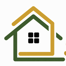 Homes by AnnDavid, Inc.
