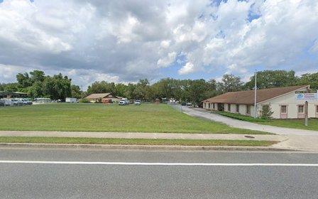 Father & Sons Hearing Help Center