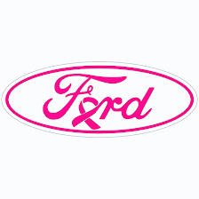 Nick Nicholas Ford