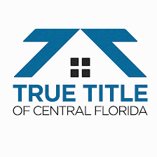 True Title of Central Florida