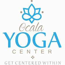 Ocala Yoga Center
