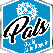Pals Ocala Auto Repair