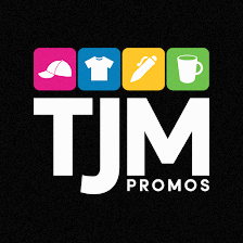 TJM Promos, Inc.