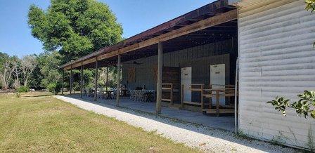 Dragon Flower Winery