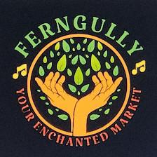 Ferngully Market