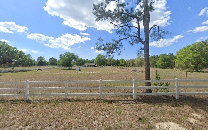 Smooth Sale Ing Estate liquidation, Licensed Realtor