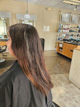 Supercuts