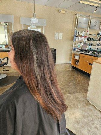 Supercuts