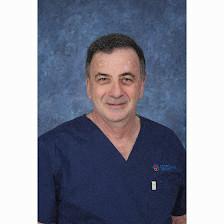 Mohammed Tabbaa, MD