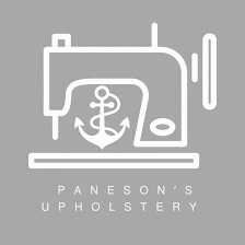 Paneson's Upholstery (Katzkin Dealer)