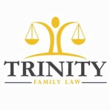 Trinity Family Law