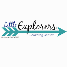 Little Explorers Learning Center