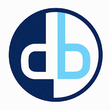 DigitalBrainz