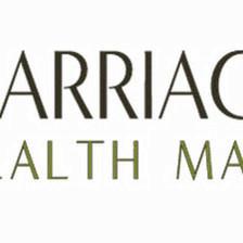 CarriageGate Wealth Management