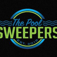 The Pool Sweepers 🏅